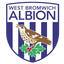 West Bromwich Albion