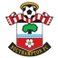 Southampton FC