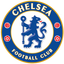 Chelsea FC