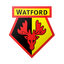 Watford FC