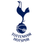 Tottenham Hotspur