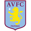 Aston Villa