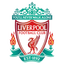 Liverpool FC