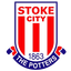 Stoke City