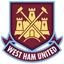 West Ham United