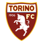 Torino FC