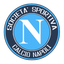 SSC Napoli