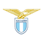 Lazio Rzym