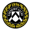 Udinese Calcio