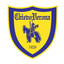 Chievo Werona