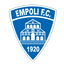 Empoli FC