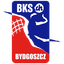 BKS Visła Bydgoszcz