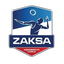 ZAKSA Kędzierzyn-Koźle