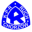 KPR Ruch Chorzów