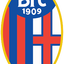 Bologna FC