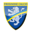 Frosinone Calcio