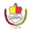 Legionovia Legionowo