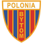 Polonia Bytom