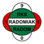 Radomiak Radom