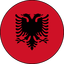 Albania