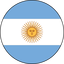 Argentyna