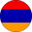 Armenia