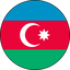 Azerbejdżan