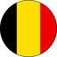 Belgia