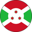 Burundi