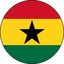 Ghana