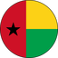 Gwinea Bissau