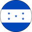 Honduras