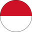 Indonezja