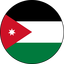 Reprezentacja Jordanii