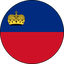 Liechtenstein