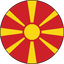 Macedonia Północa