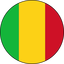 Mali