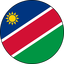 Namibia