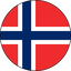 Norwegia