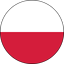 Polska