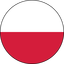 Polska