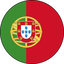 Portugalia