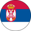 Serbia