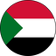 Reprezentacja Sudanu