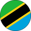 Tanzania