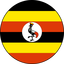 Uganda