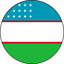 Uzbekistan