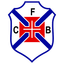 Belenenses Lizbona