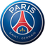 Paris Saint-Germain