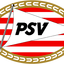 PSV Eindhoven